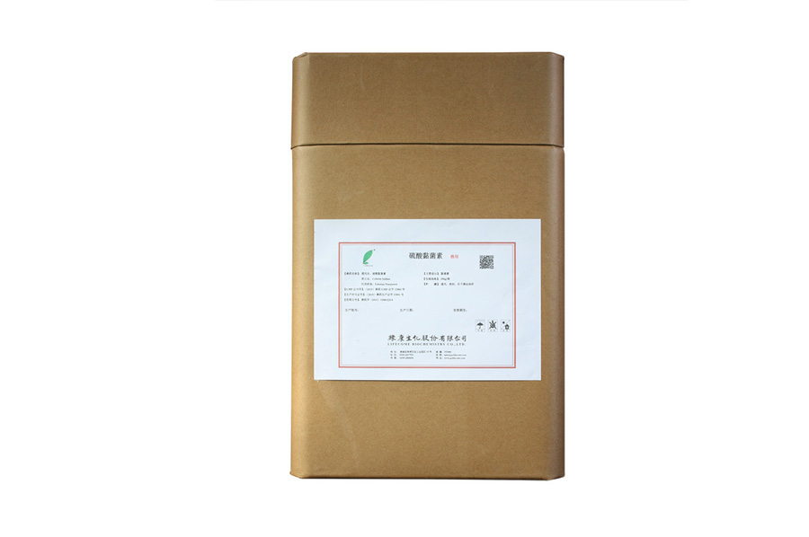 �˷�pt��Ϸ��(�й���)�ٷ���վ