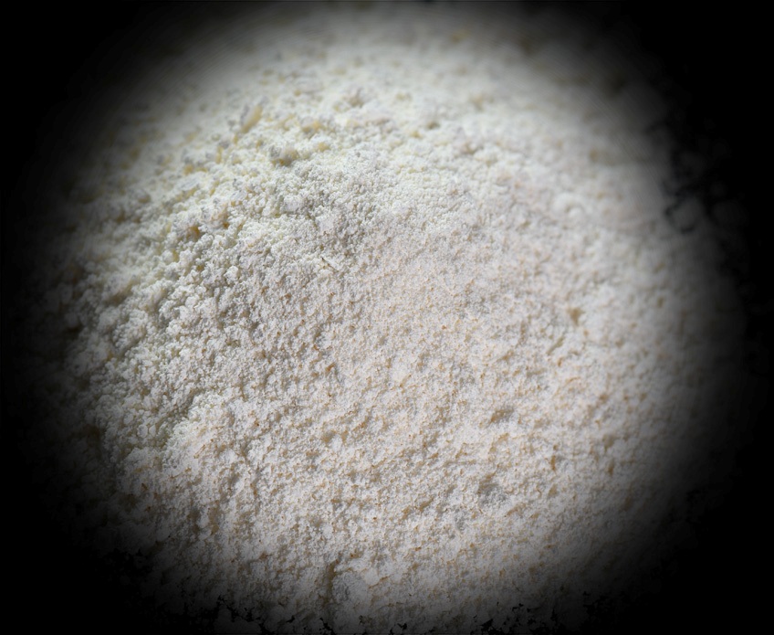 �˷�pt��Ϸ��(�й���)�ٷ���վ