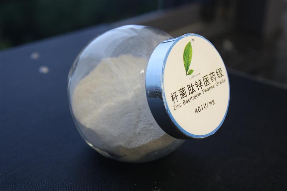 �˷�pt��Ϸ��(�й���)�ٷ���վ