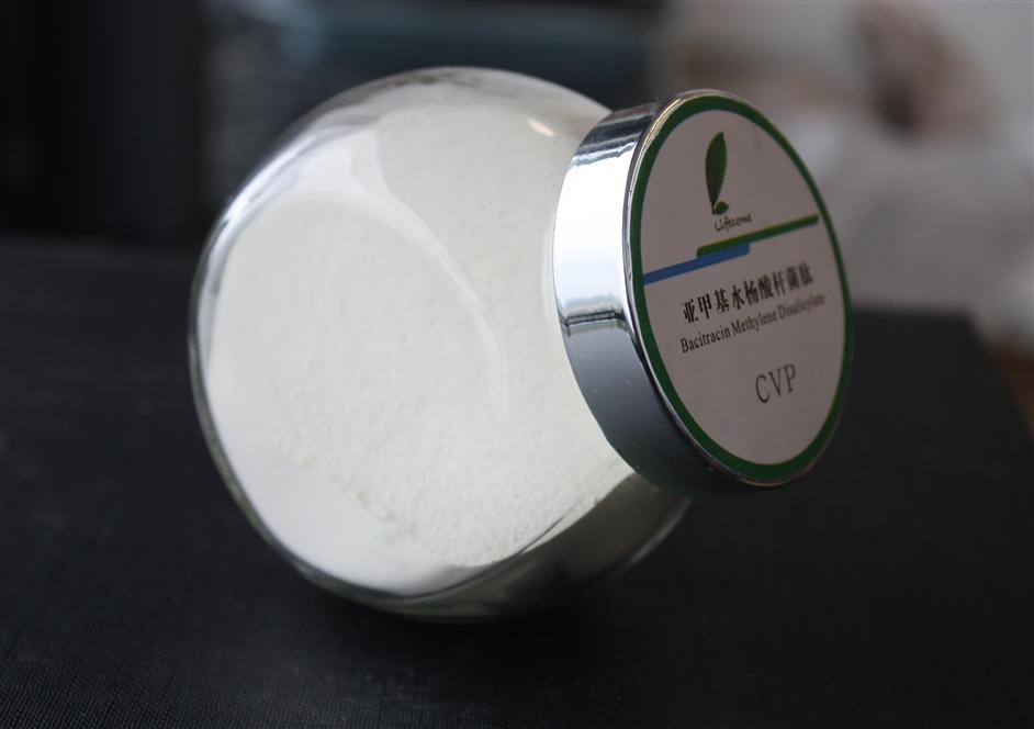 �˷�pt��Ϸ��(�й���)�ٷ���վ