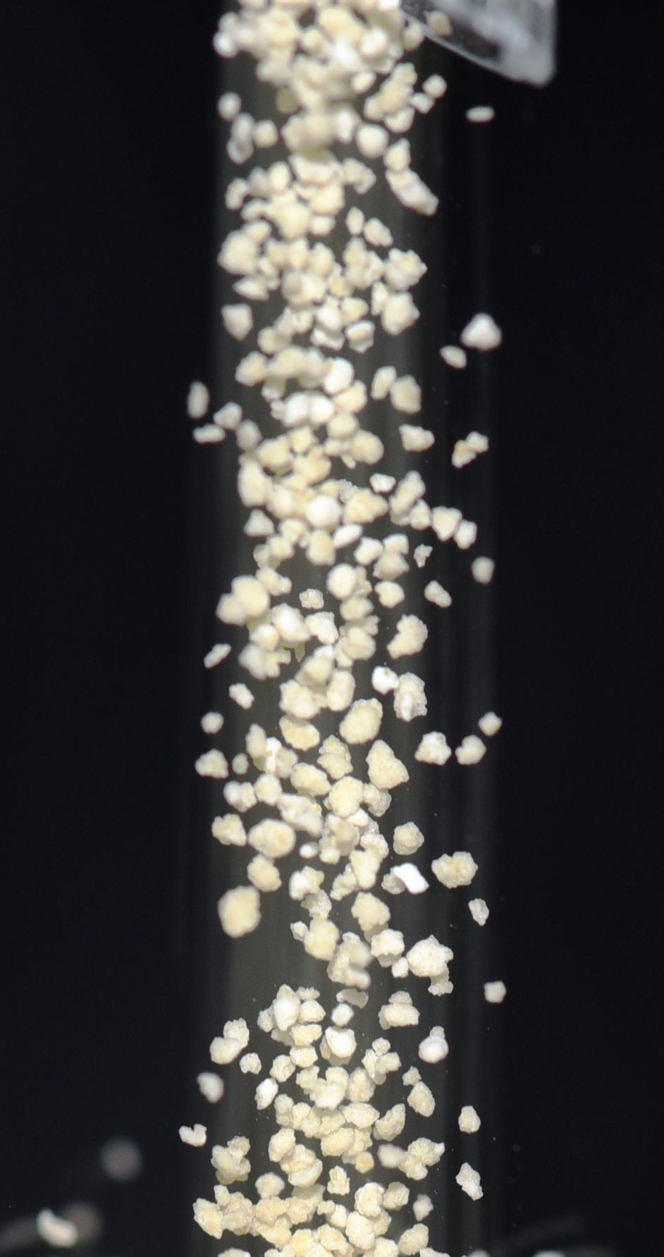 �˷�pt��Ϸ��(�й���)�ٷ���վ