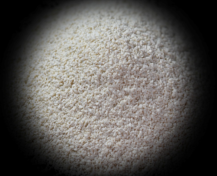 �˷�pt��Ϸ��(�й���)�ٷ���վ