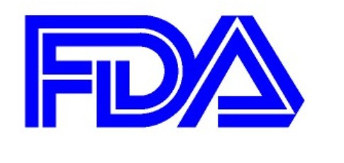 �˷�pt��Ϸ��(�й���)�ٷ���վ