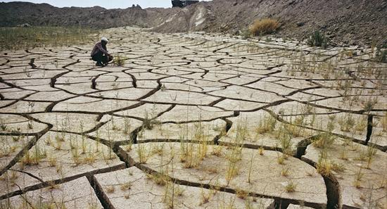 �˷�pt��Ϸ��(�й���)�ٷ���վ