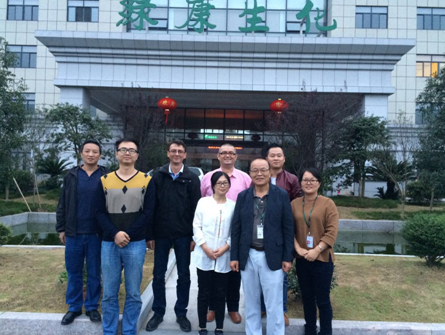 �˷�pt��Ϸ��(�й���)�ٷ���վ