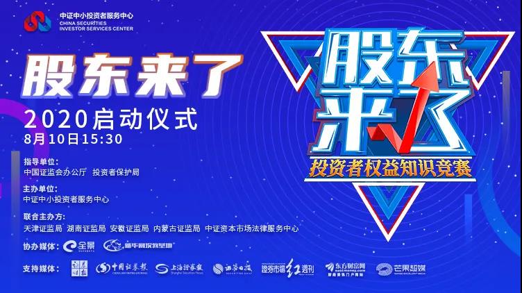 �˷�pt��Ϸ��(�й���)�ٷ���վ