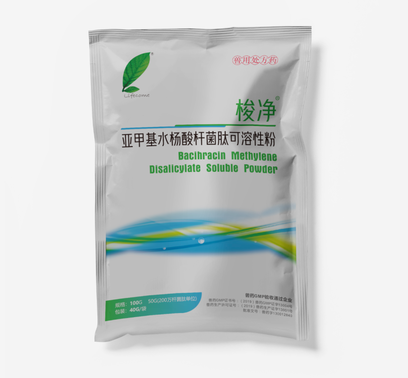 �˷�pt��Ϸ��(�й���)�ٷ���վ