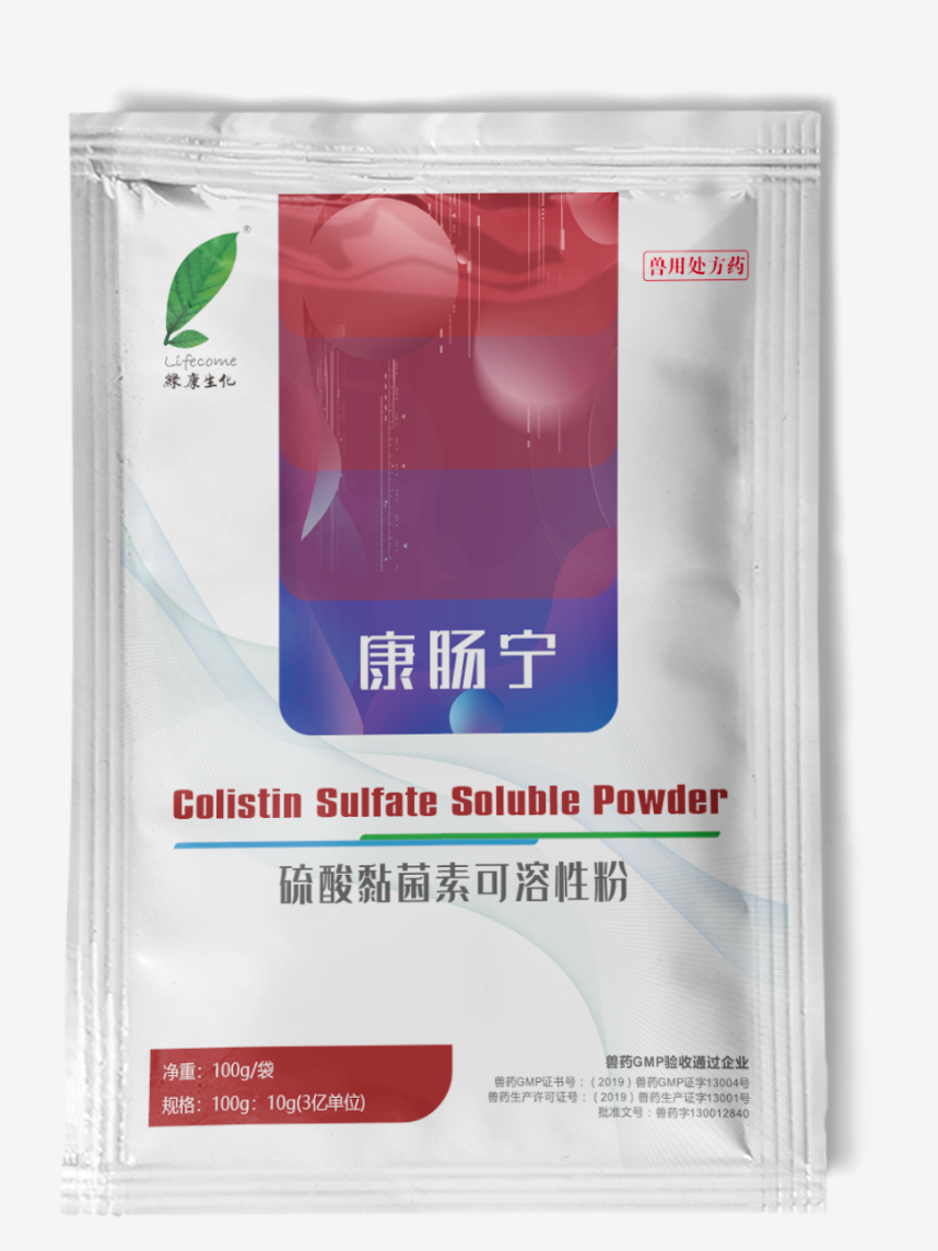 �˷�pt��Ϸ��(�й���)�ٷ���վ