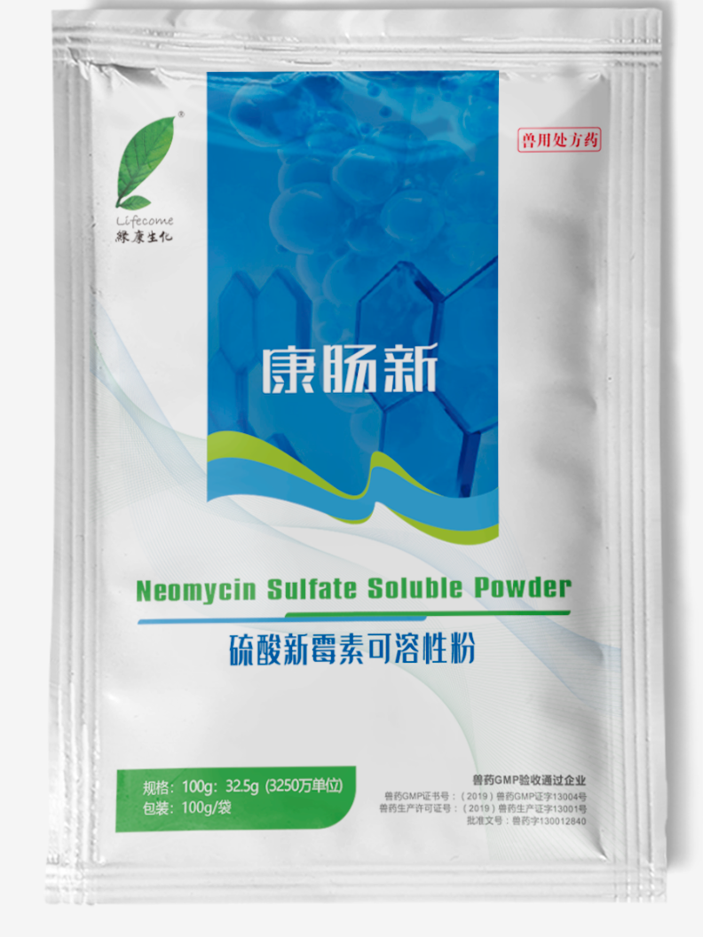 �˷�pt��Ϸ��(�й���)�ٷ���վ