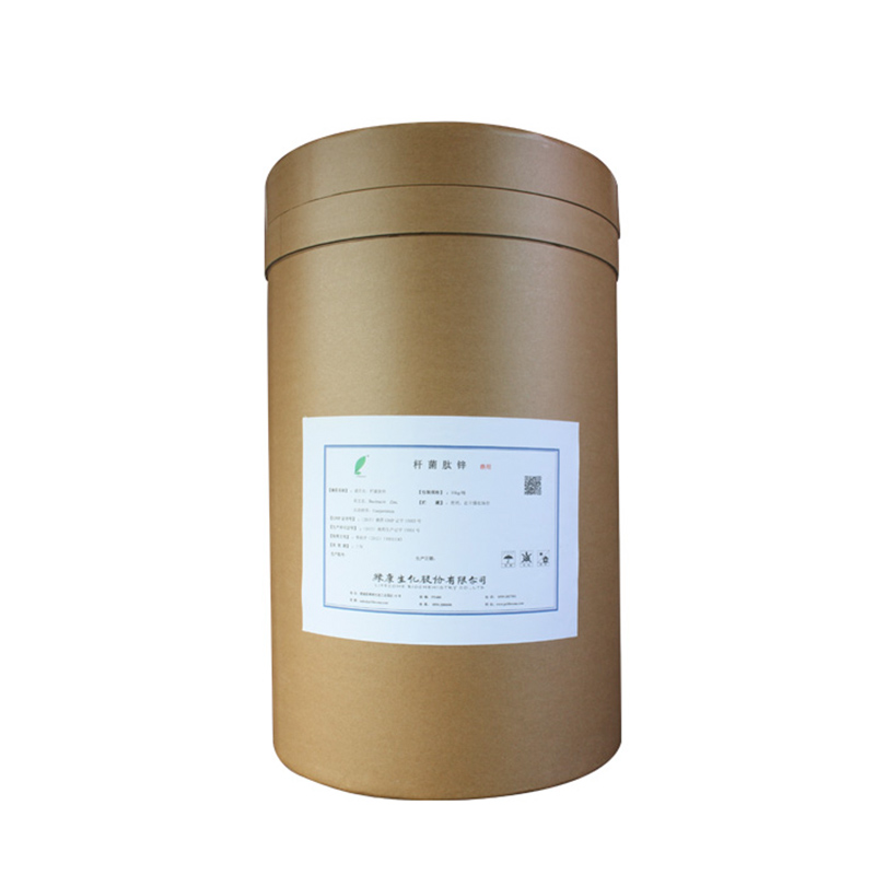 �˷�pt��Ϸ��(�й���)�ٷ���վ