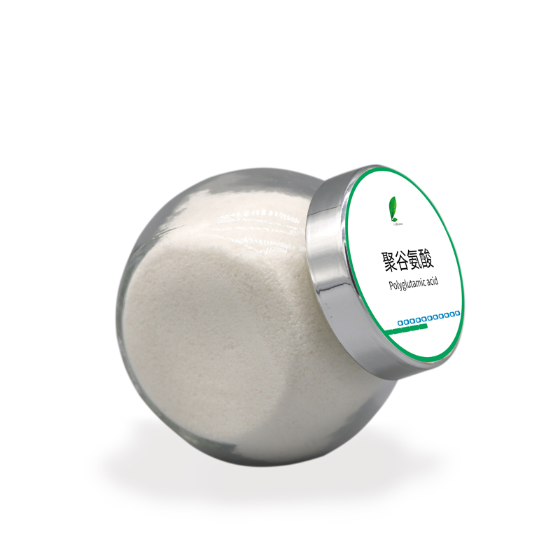 �˷�pt��Ϸ��(�й���)�ٷ���վ