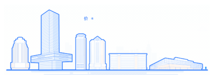 �˷�pt��Ϸ��(�й���)�ٷ���վ